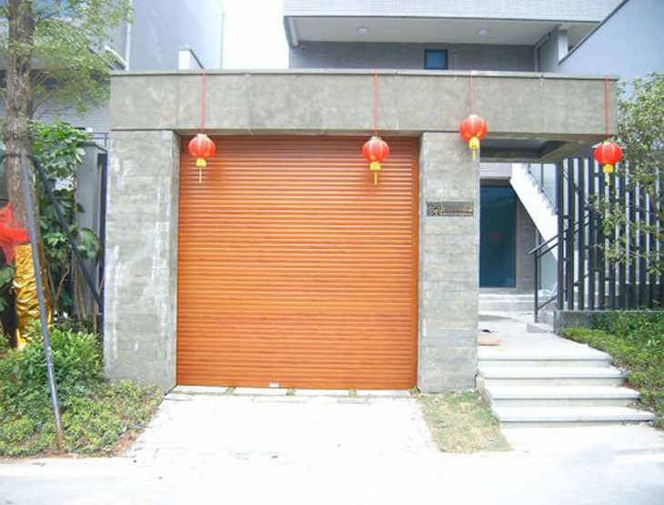 Commercial Gate Repair Santa Clarita