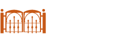 Santa Clarita gate repair compnay