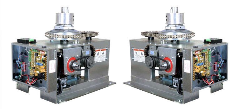 all-o-matic-swing-gate-operator-repair Santa Clarita