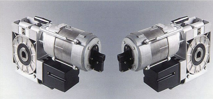 overhead-gate-motor-repair Santa Clarita