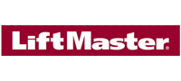 liftmaster gate repair Santa Clarita