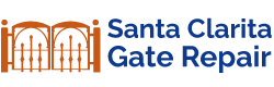 gate repair company Santa Clarita